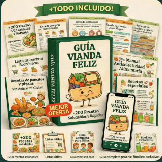 PLAN COMPLETO SECRETO